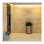 Recessed Can (80-982)