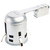 Recessed Can (80-983)