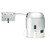 Recessed Can (80-983)