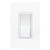 Satco - 86-102 - Dimmer Controls & Switches - White