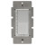 Dimmer Controls & Switches (86-103)