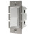 Dimmer Controls & Switches (86-103)