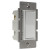 Dimmer Controls & Switches (86-104)