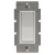 Dimmer Controls & Switches (86-104)