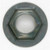 Satco - 90-019 - Pal Nut - Not Specified