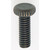 Satco - 90-024 - Head Thumb Screw - Antique Brass