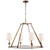 manufacturer_finish:Gilded Iron