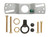 Canopy Kit (90-053)