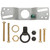 Canopy Kit (90-053)