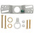 Canopy Kit (90-056)