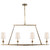 manufacturer_finish:Gilded Iron