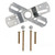 Up Kit (90-0580)