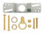 Canopy Kit (90-062)