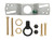 Canopy Kit (90-065)