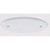 Satco - 90-069 - Up Kit - White