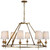 manufacturer_finish:Gilded Iron