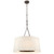manufacturer_finish:Aged Iron