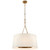 manufacturer_finish:Gilded Iron