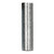 Satco - 90-1005 - Nipple - Zinc Plated