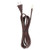 Cord Set (90-101)