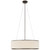 manufacturer_finish:Bronze