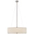 manufacturer_finish:Polished Nickel
