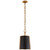 manufacturer_finish:Hand-Rubbed Antique Brass|manufacturer_glass:Black