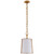 manufacturer_finish:Hand-Rubbed Antique Brass|manufacturer_glass:White