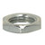 Satco - 90-1037 - Locknut - Zinc Plated