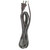 Satco - 90-107 - Cord Set