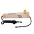 Satco - 90-1082 - Full Range Pole Lamp Dimmer Switch - Not Specified