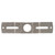 Satco - 90-109 - Crossbar - Not Specified