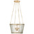 manufacturer_finish:Hand-Rubbed Antique Brass
