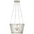 manufacturer_finish:Polished Nickel