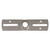 Satco - 90-110 - Crossbar - Not Specified