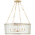 manufacturer_finish:Hand-Rubbed Antique Brass