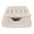 Satco - 90-1112 - Sign Receptacle - Porcelain