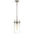 manufacturer_finish:Polished Nickel