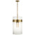 manufacturer_finish:Hand-Rubbed Antique Brass