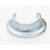 Satco - 90-1158 - Strain Relief - Not Specified