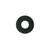 Satco - 90-1169 - Washer - Black