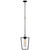 manufacturer_finish:Bronze|manufacturer_glass:Clear Glass