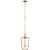 manufacturer_finish:Hand-Rubbed Antique Brass|manufacturer_glass:White Glass