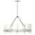 manufacturer_finish:Polished Nickel