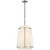 manufacturer_finish:Polished Nickel