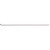 Satco - 90-123 - Chain - Nickel