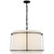 manufacturer_finish:Bronze