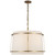manufacturer_finish:Hand-Rubbed Antique Brass