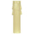 Satco - 90-1261 - Candle Cover