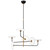 manufacturer_finish:Aged Iron and Hand-Rubbed Antique Brass